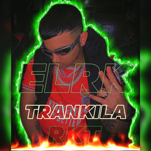 Trankila