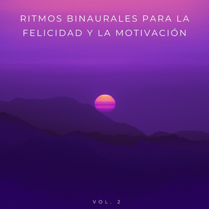 Sonidos De Lluvia Para Relajarse