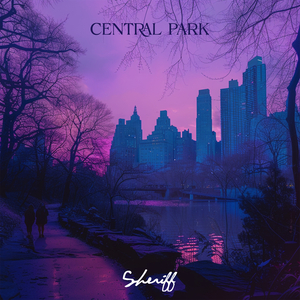 CENTRAL PARK