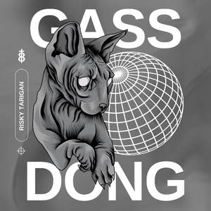 GASS DONG