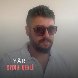 YÂR