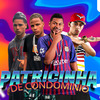 Mc Bamdido do Recife - Patricinha de Condominio