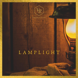 Lamplight