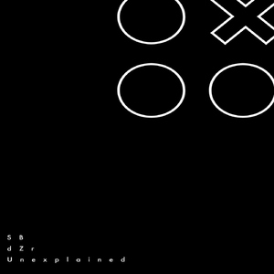 Unexplained