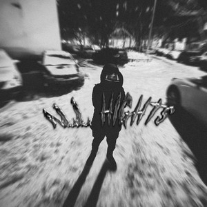 ALL HIGHTS (Prod. by 808plugg)