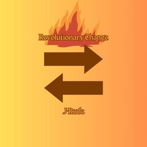 Revolutionary Change