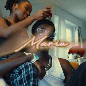 Maria