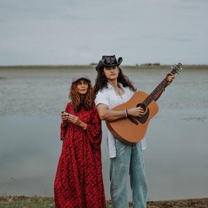 Booseh (feat. Naghme)