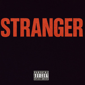STRANGER