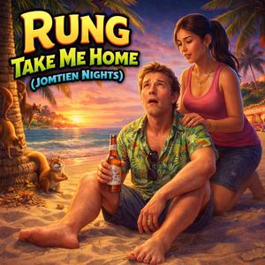 Rung Take Me Home (Jomtien Nights)