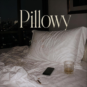 Pillowy