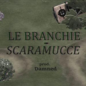 Scaramucce