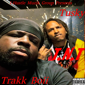 Down 4 Mines (feat. Chop)