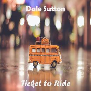 Ticket To Ride (Acoustic)