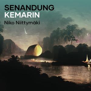 Senandung Kemarin
