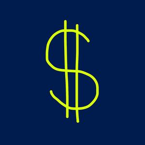 Cash In, Cash Out