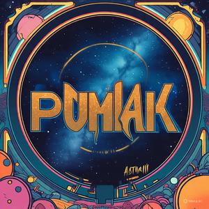 Fake friends (feat. 2TÖNE, Nash & Tyler Owens)