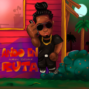 Ando En Ruta