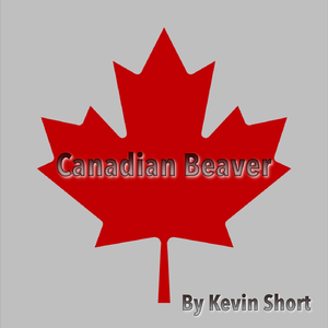 Canadian Beaver
