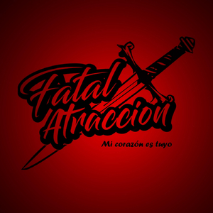 Mi Corazón Es Tuyo