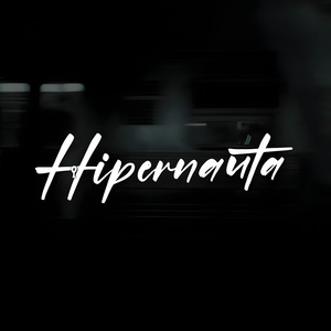 Hypernauta