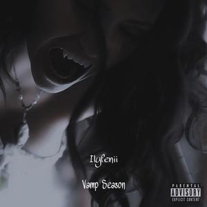 Got Banz! (feat. ILYSANITA & Vonte)