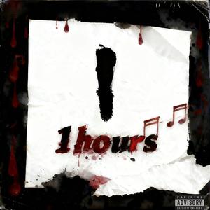 1hours(prod.by Morrow)