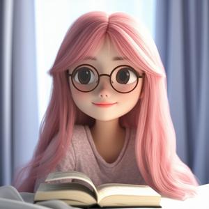 계획되로 안되는게 계획이야 (J는 절대로 못듣는 노래)