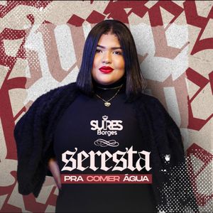 Avisa Se Vier