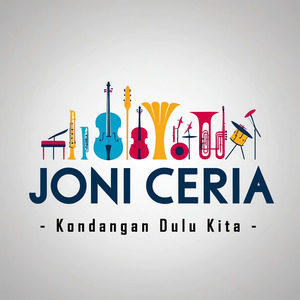 Kondangan Dulu Kita