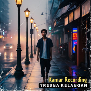 Tresna Kelangan