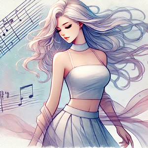 Pulsebloomin Sleepveil