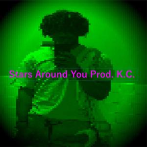 Stars Around You