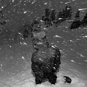 【free】冰雪 (UK drill beat)