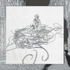 All Your Waves (feat. Moyka)