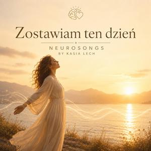 Zostawiam ten dzień