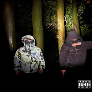 VORKUTA (feat. M3THILA, 1502 & Neronova)