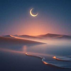 BraveTunes-10