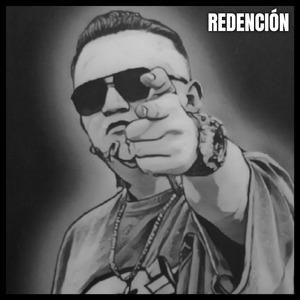 Redencion