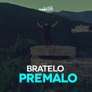 Premalo