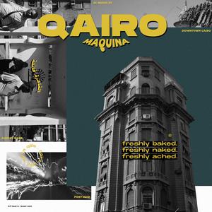Qairo