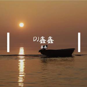 侯泽润-侯泽润 - 下辈子做个狠心人(DJ鑫鑫)