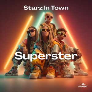 Superster