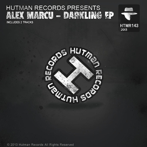 Darkling (Original Mix)