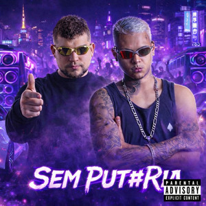 Sem Put#Ria