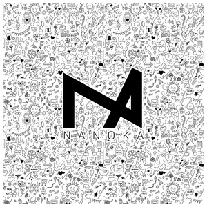 Hanya Untuk Dirimu (First Rhythm Version)