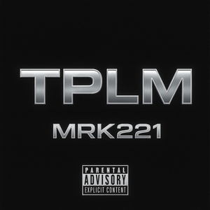 TPLM