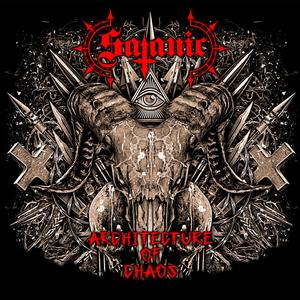 Mephistophelian