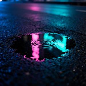 唯一的观众