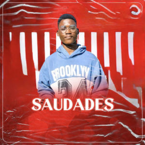 Saudades
